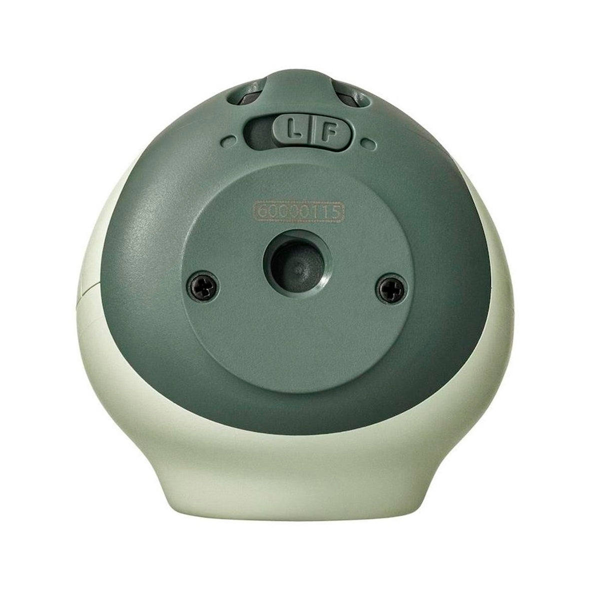 Instax - Pal Pistachio Green