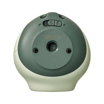 Instax - Pal Pistachio Green