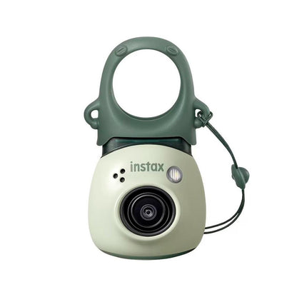 Instax - Pal Pistachio Green