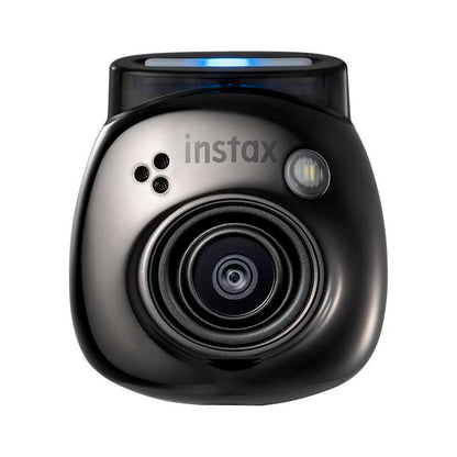 Instax - Pal Black