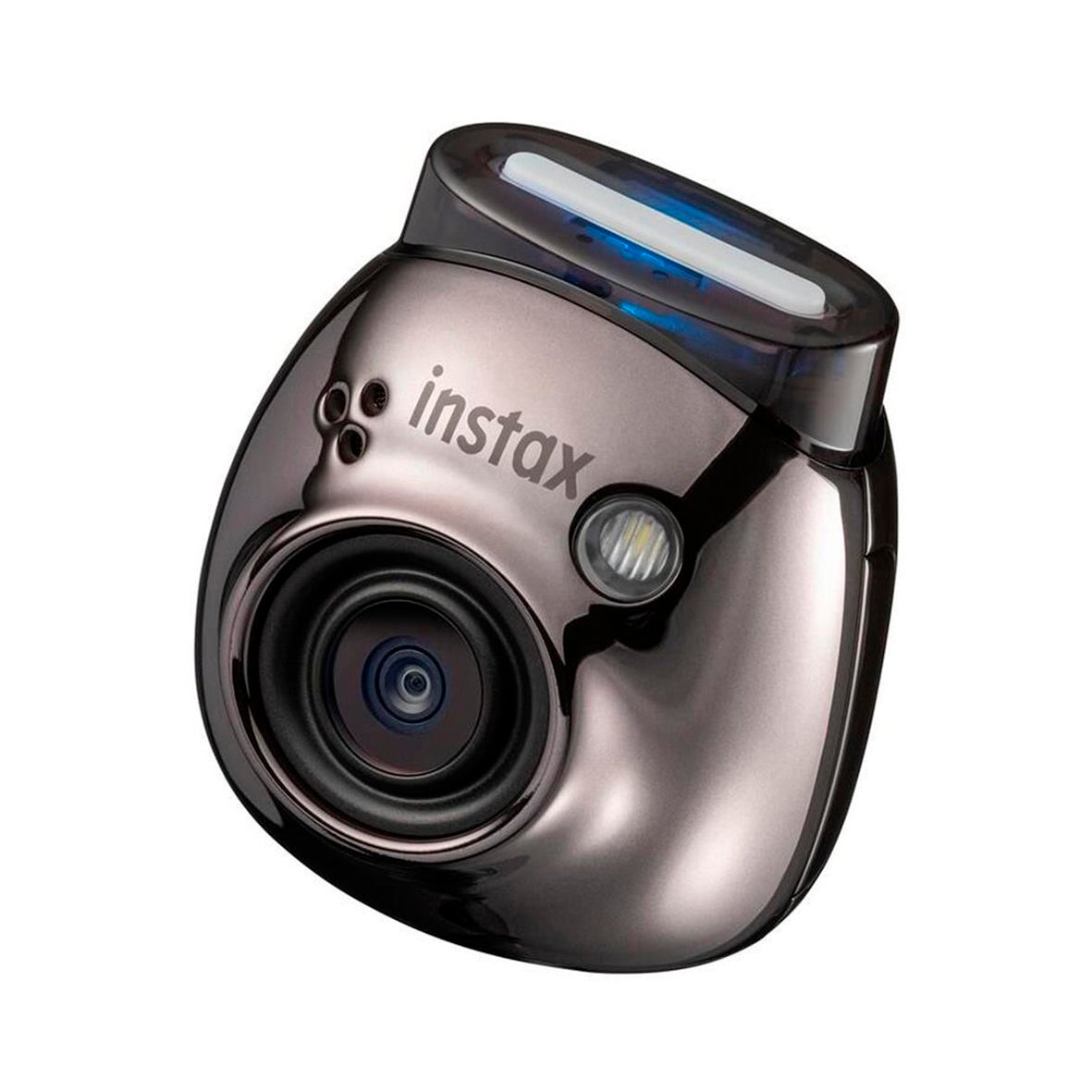Instax - Pal Black