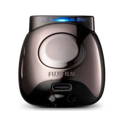 Instax - Pal Black