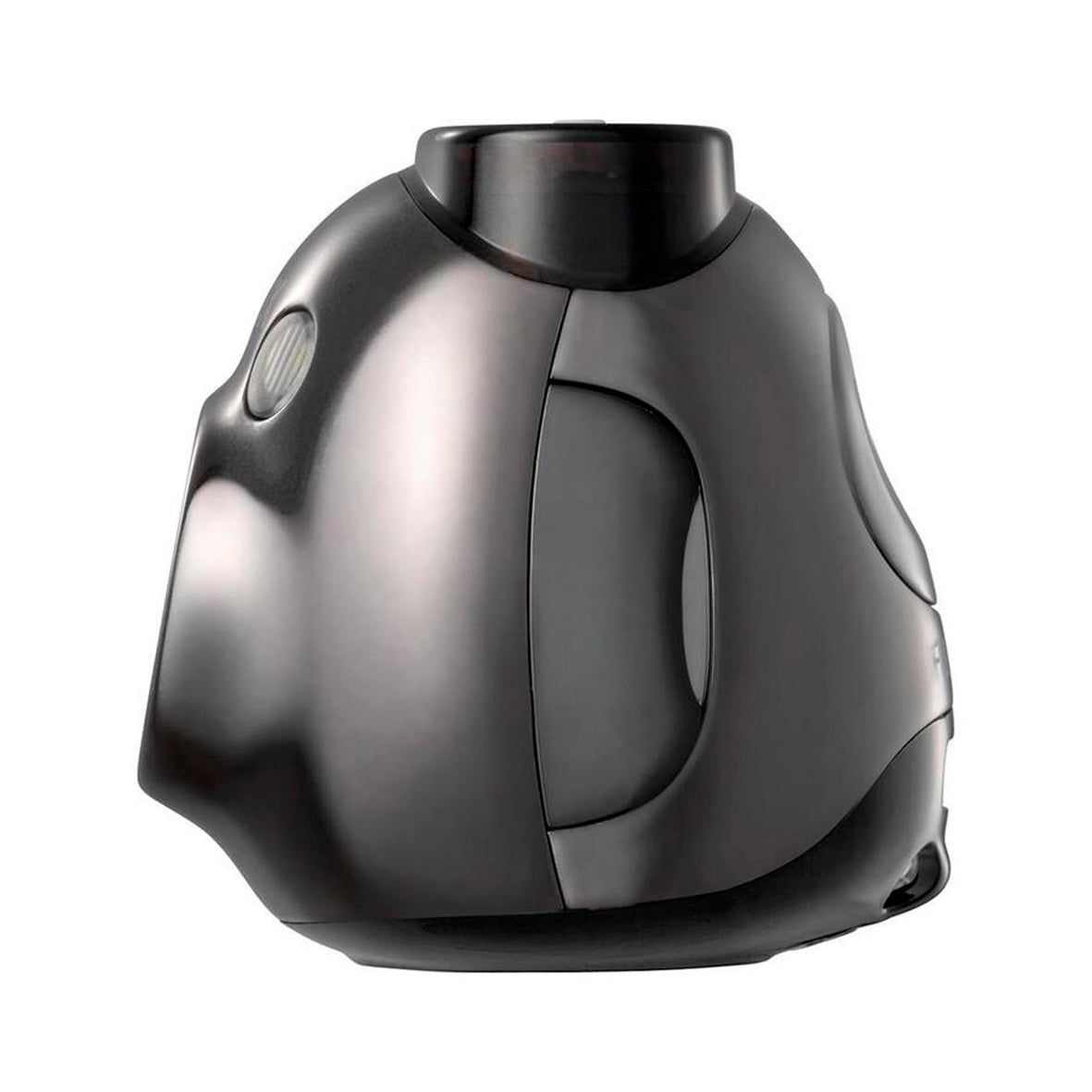 Instax - Pal Black