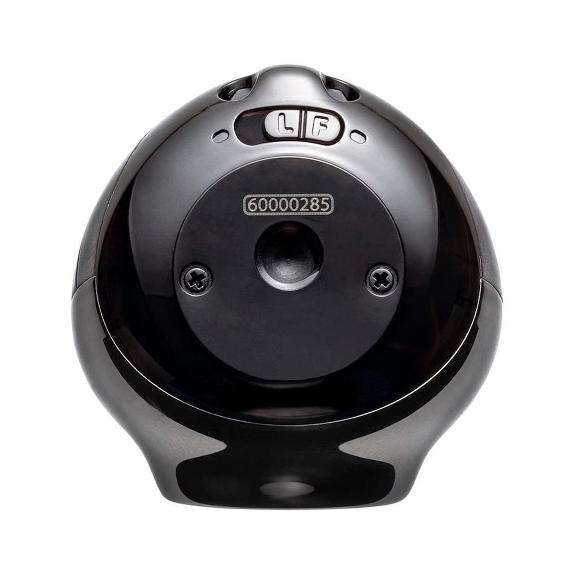 Instax - Pal Black