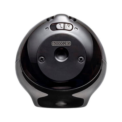 Instax - Pal Black