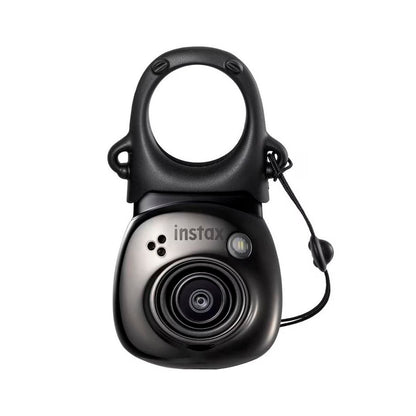 Instax - Pal Black