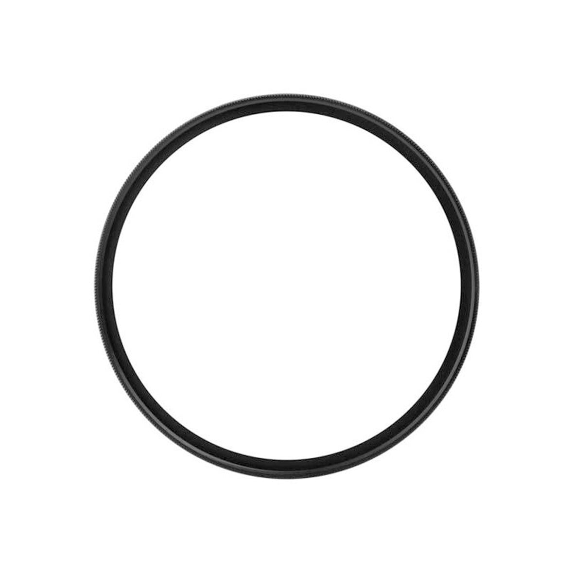 Moveteck - UV 77mm Filter