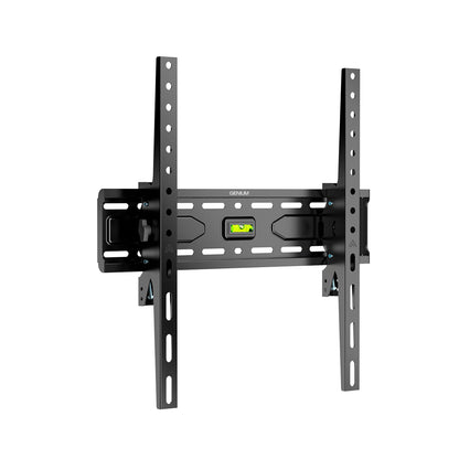 Genium -  Tv Support INC 45KG 32-75 (GSPIN75)