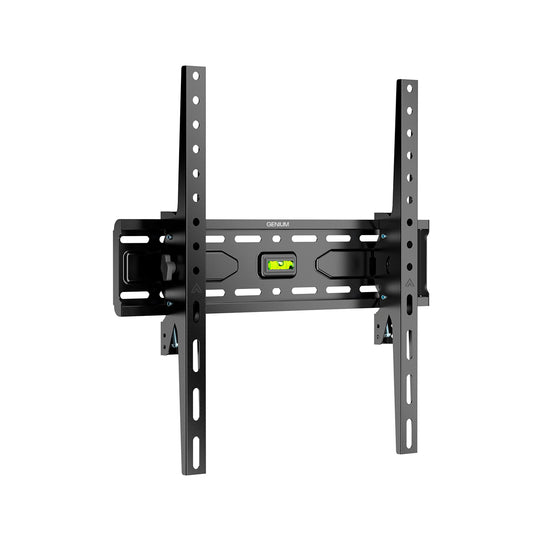 Genium -  Tv Support INC 45KG 32-75 (GSPIN75)