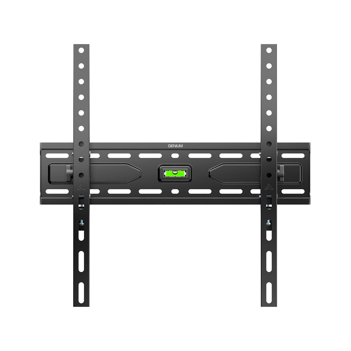 Genium -  Tv Support INC 45KG 32-75 (GSPIN75)
