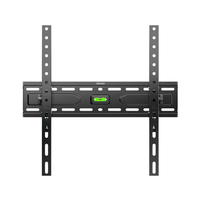 Genium -  Tv Support INC 45KG 32-75 (GSPIN75)