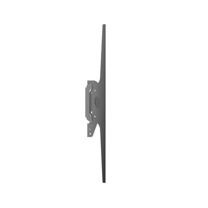 Genium -  Tv Support INC 45KG 32-75 (GSPIN75)