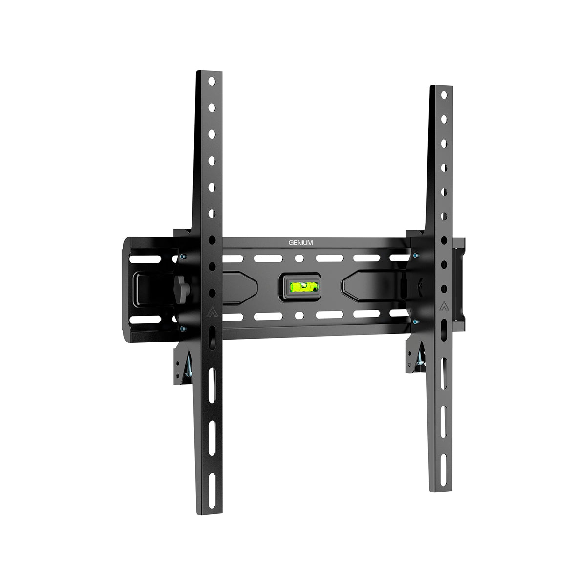 Genium - Inc Tv Support 45KG 32-75 (GSPIN75)