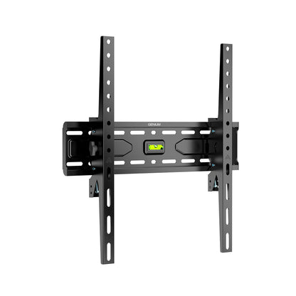 Genium - Inc Tv Support 45KG 32-75 (GSPIN75)