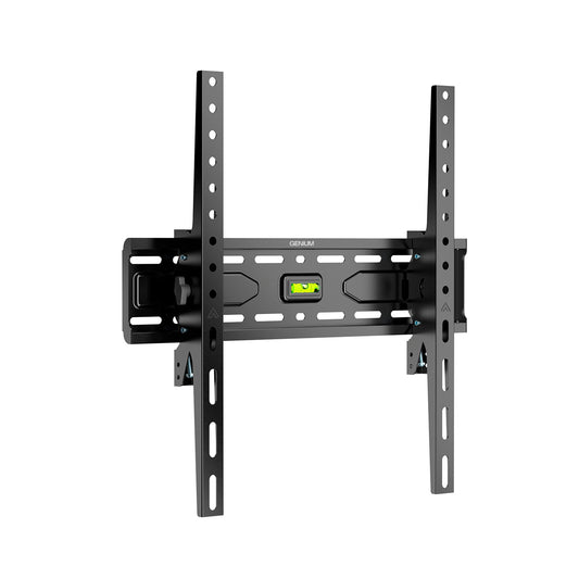 Genium - Inc Tv Support 45KG 32-75 (GSPIN75)