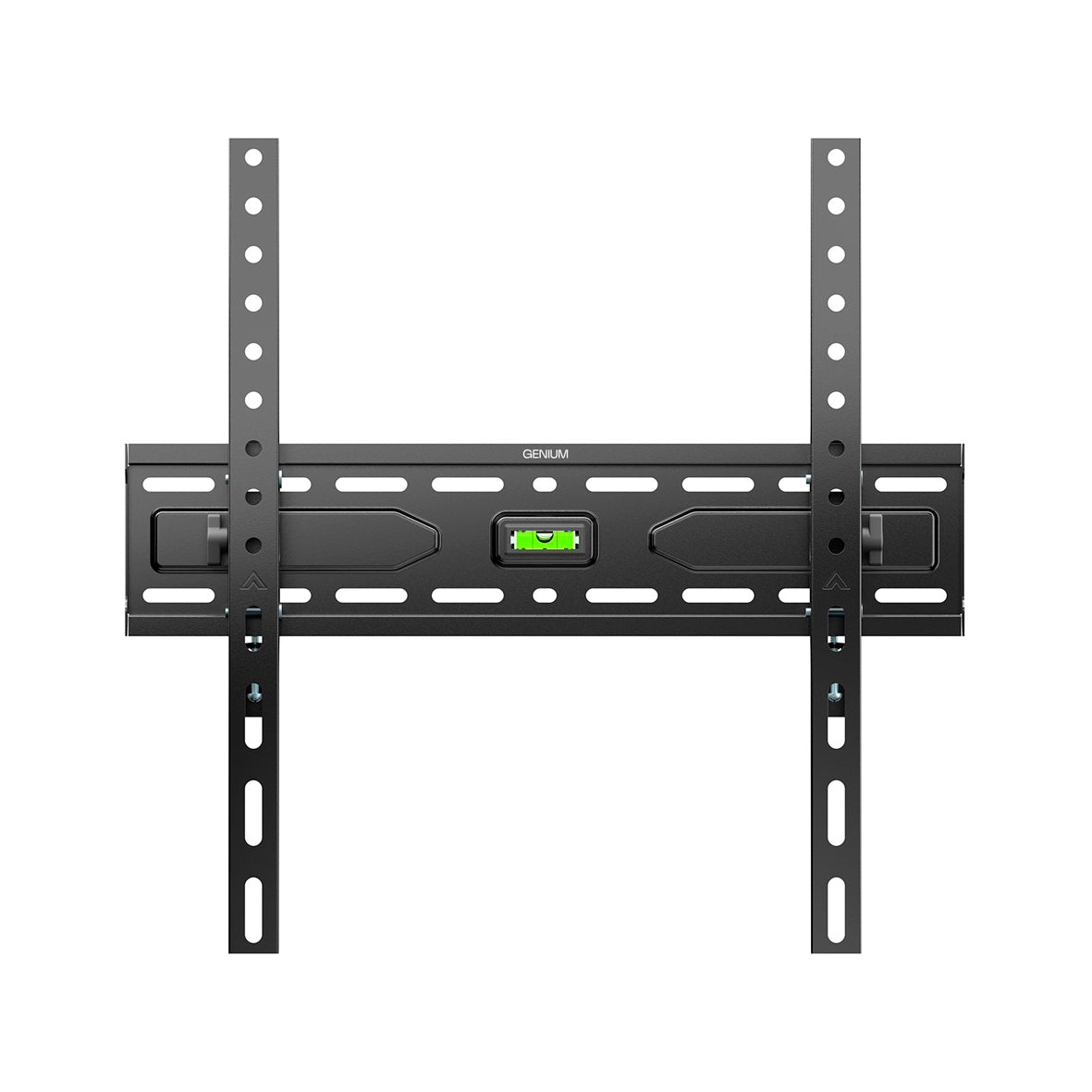 Genium - Inc Tv Support 45KG 32-75 (GSPIN75)
