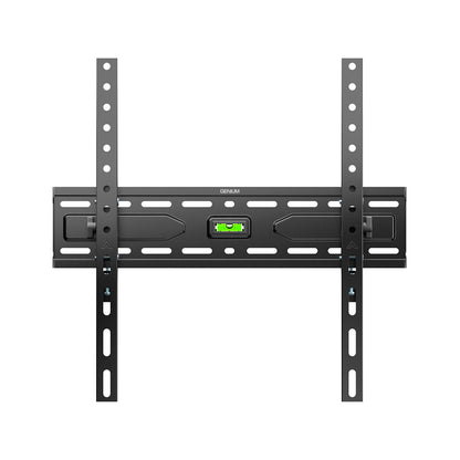 Genium - Inc Tv Support 45KG 32-75 (GSPIN75)