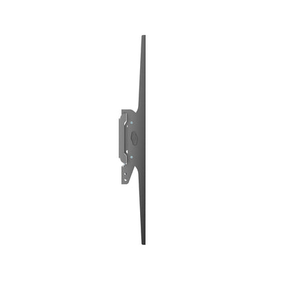 Genium - Inc Tv Support 45KG 32-75 (GSPIN75)