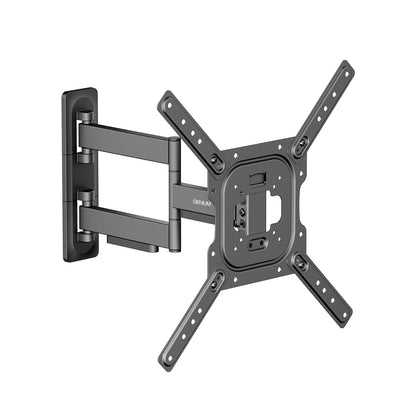 Genium - Tv Support 35KG 26-65 (GSPART65)