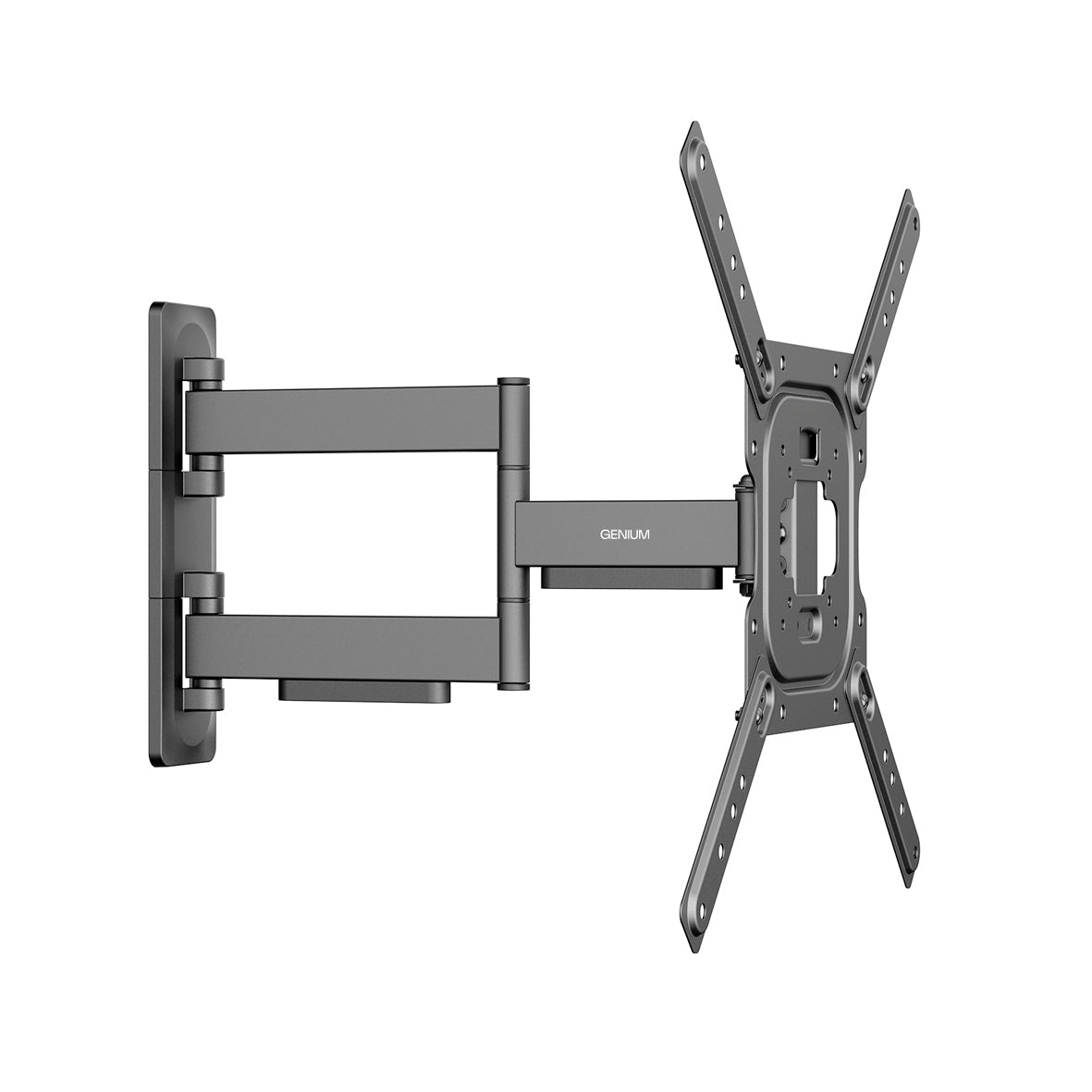 Genium - Tv Support 35KG 26-65 (GSPART65)