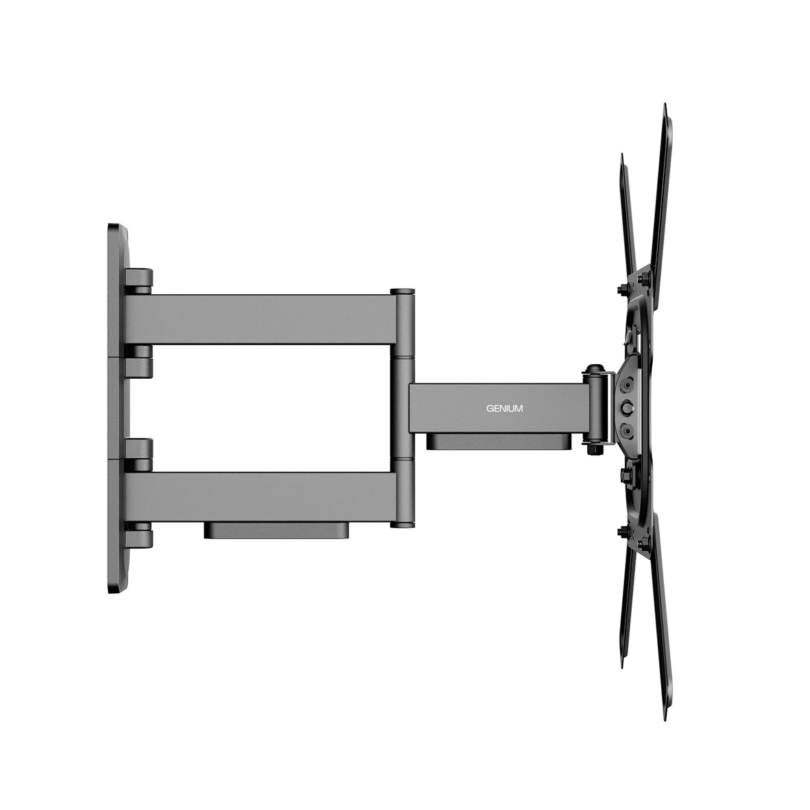 Genium - Tv Support 35KG 26-65 (GSPART65)