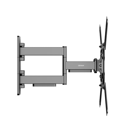 Genium - Tv Support 35KG 26-65 (GSPART65)
