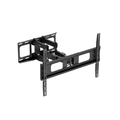 Genium - Tv Support Genium Art 60kg 37-86 (GSPART68)