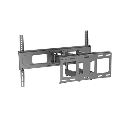 Genium - Tv Support Genium Art 60kg 37-86 (GSPART68)