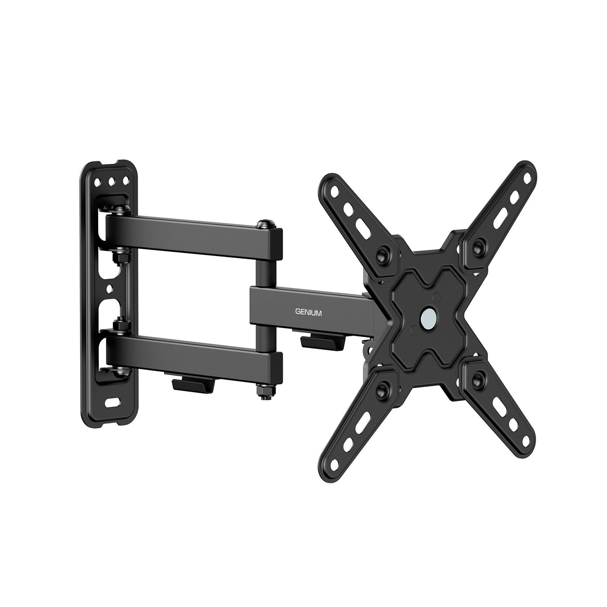 Genium- Art Tv Support GSPART43 20KG 13-43 (GSPART43)
