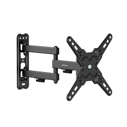 Genium- Art Tv Support GSPART43 20KG 13-43 (GSPART43)