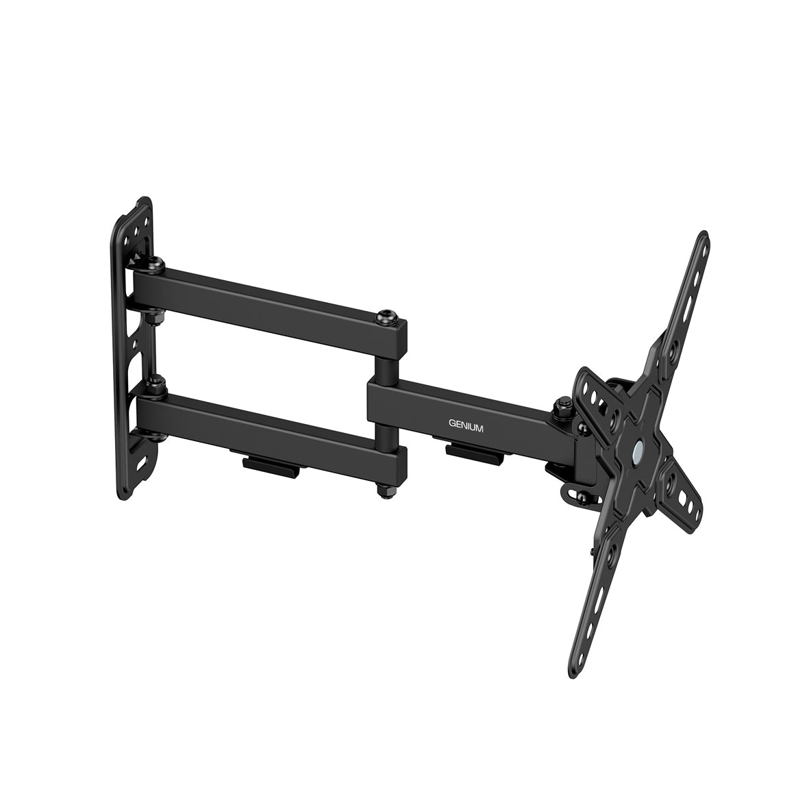 Genium- Art Tv Support GSPART43 20KG 13-43 (GSPART43)