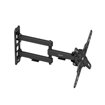 Genium- Art Tv Support GSPART43 20KG 13-43 (GSPART43)