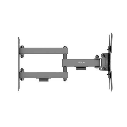 Genium- Art Tv Support GSPART43 20KG 13-43 (GSPART43)