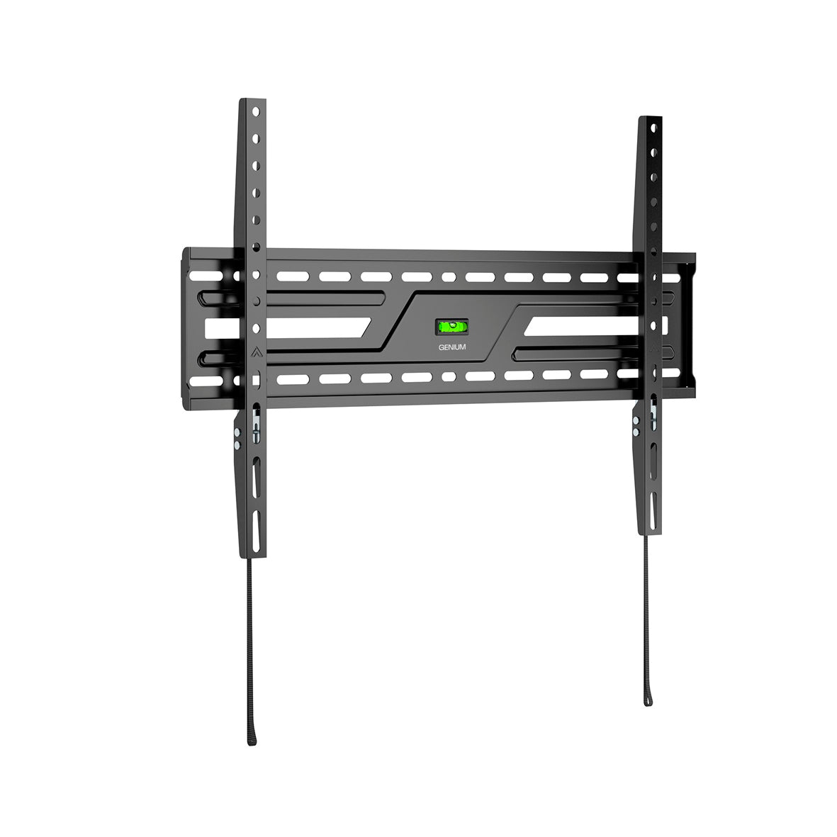 Genium - Fijo Tv Support 75KG 37-86 (GSPF86)