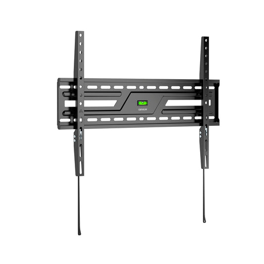 Genium - Fijo Tv Support 75KG 37-86 (GSPF86)