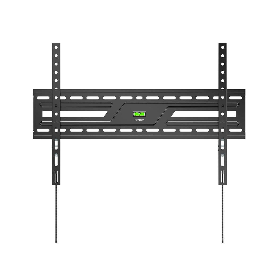 Genium - Fijo Tv Support 75KG 37-86 (GSPF86)