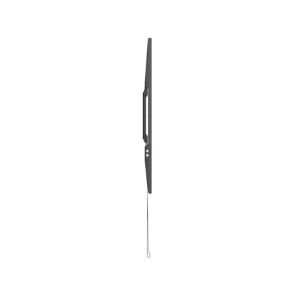 Genium - Fijo Tv Support 75KG 37-86 (GSPF86)
