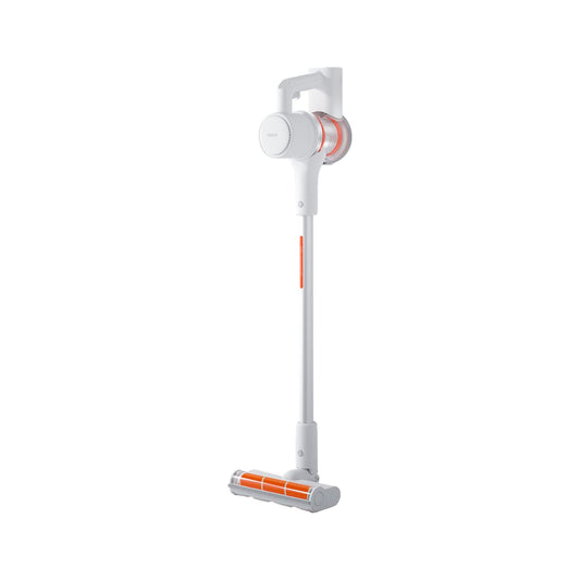 Roidmi - Cordless Vacuum Cleaner