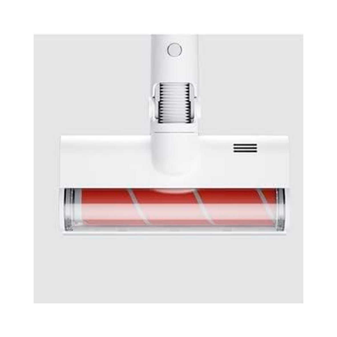 Roidmi - Cordless Vacuum Cleaner