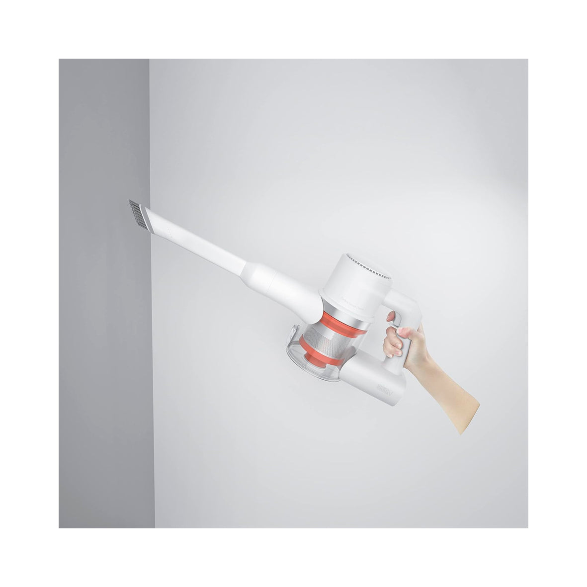 Roidmi - Cordless Vacuum Cleaner