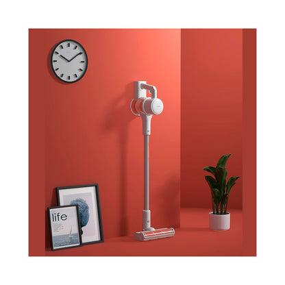Roidmi - Cordless Vacuum Cleaner