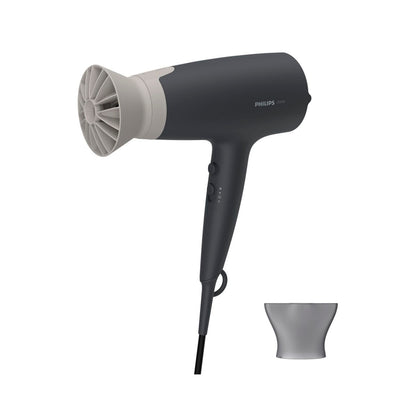 Philips - Hair Dryer Ionic (BHD351/10)
