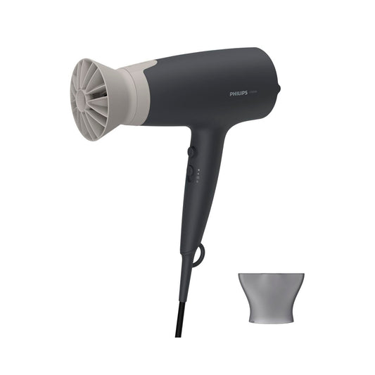Philips - Hair Dryer Ionic (BHD351/10)