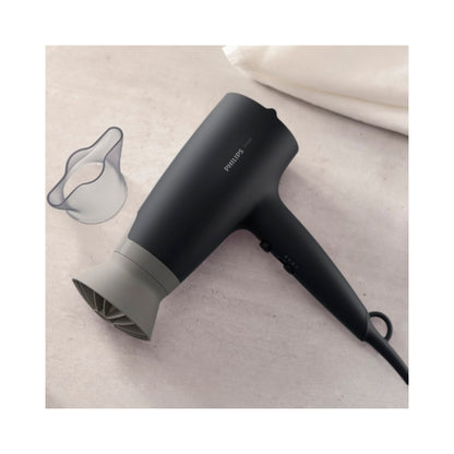 Philips - Hair Dryer Ionic (BHD351/10)