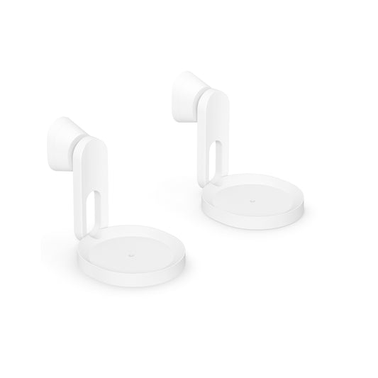 Sonos -  Era 100 Wall Mount Pair White