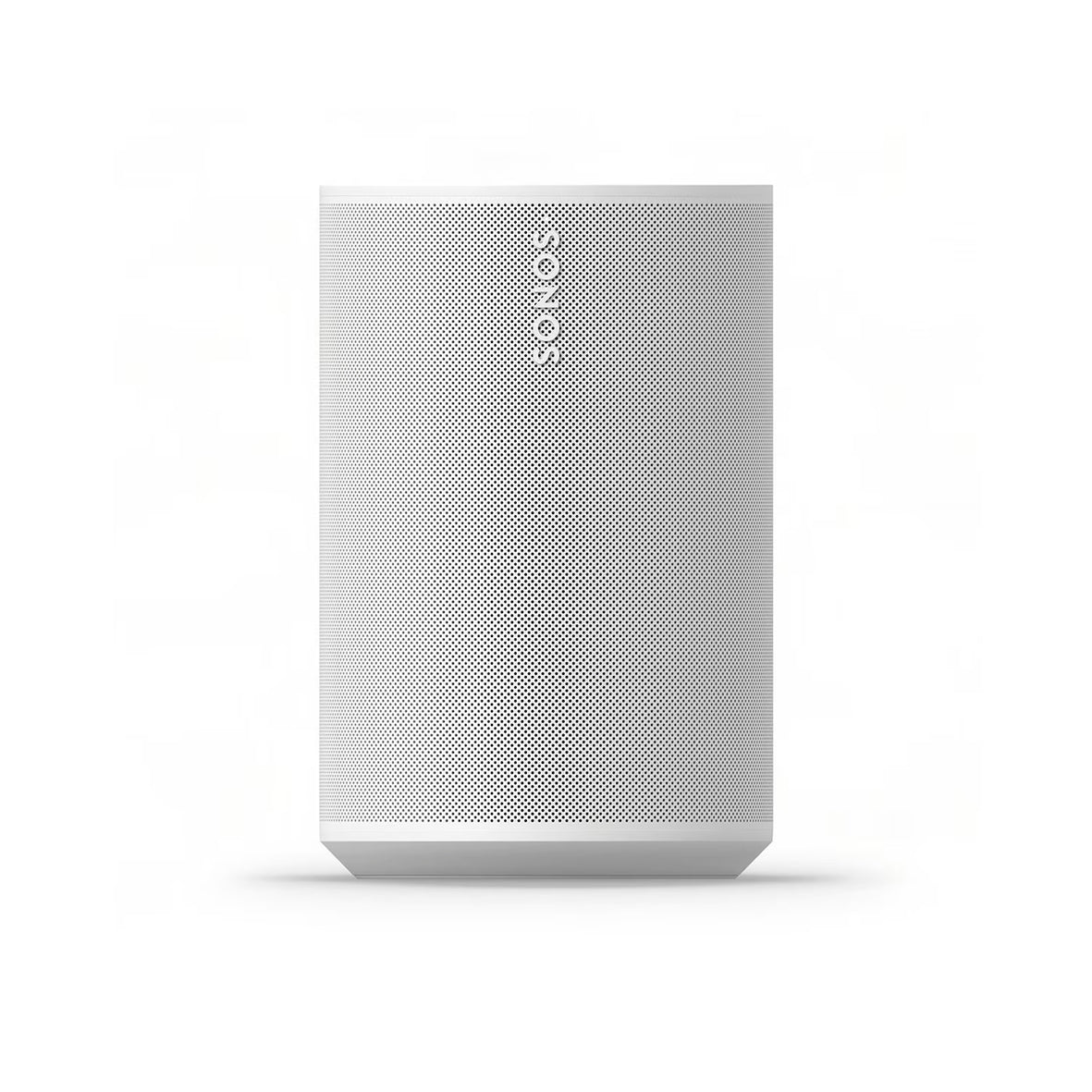 Sonos - Era 100 SL White