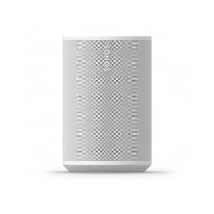 Sonos - Era 100 SL White