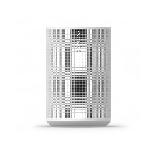 Sonos - Era 100 SL White