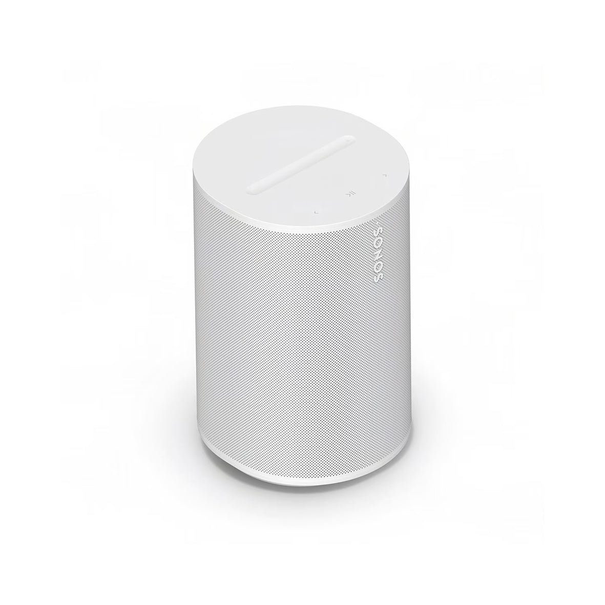 Sonos - Era 100 SL White
