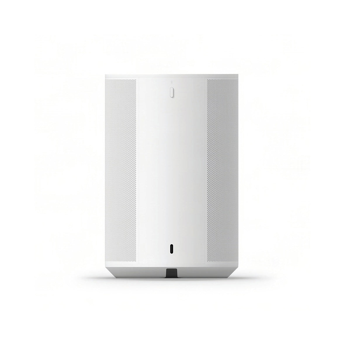 Sonos - Era 100 SL White